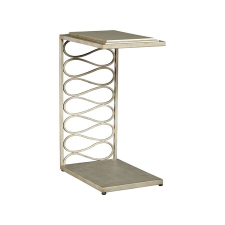 Stein World Stein World 16643 Denna Table 16643